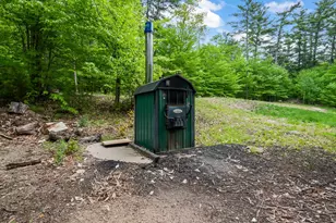 72 Conway Rd, Madison, NH 03849 - Photo 60