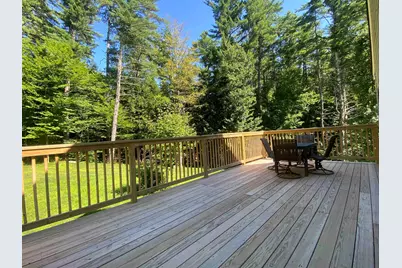 72 Conway Road, Madison, NH 03849 - Photo 2