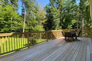 72 Conway Rd, Madison, NH 03849 - Photo 2