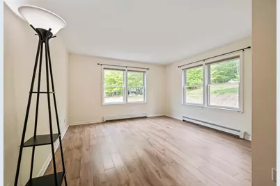72 Conway Road, Madison, NH 03849 - Photo 14