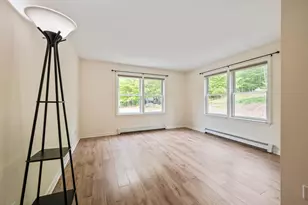 72 Conway Rd, Madison, NH 03849 - Photo 14
