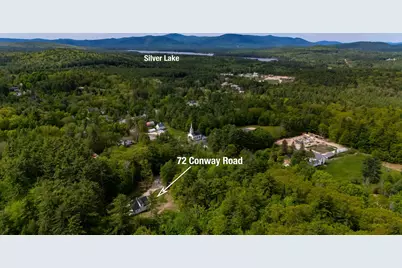 72 Conway Road, Madison, NH 03849 - Photo 18