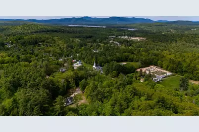 72 Conway Road, Madison, NH 03849 - Photo 14