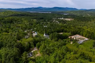 72 Conway Rd, Madison, NH 03849 - Photo 14