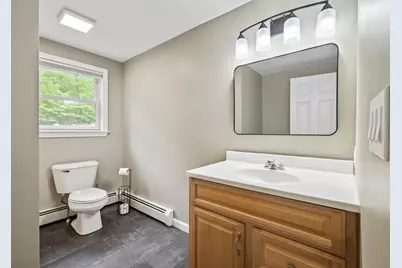 72 Conway Road, Madison, NH 03849 - Photo 36