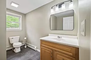 72 Conway Rd, Madison, NH 03849 - Photo 36