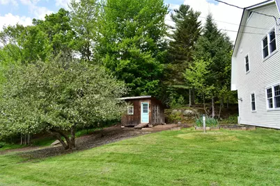 60 Hampshire Hill Road, Worcester,  05682 - Photo 24