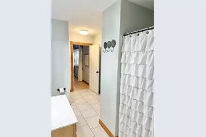 60 Hampshire Hill Road, Worcester,  05682 - Photo 18