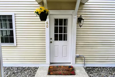 60 Hampshire Hill Road, Worcester,  05682 - Photo 4