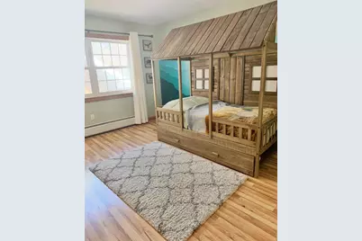 60 Hampshire Hill Road, Worcester,  05682 - Photo 20