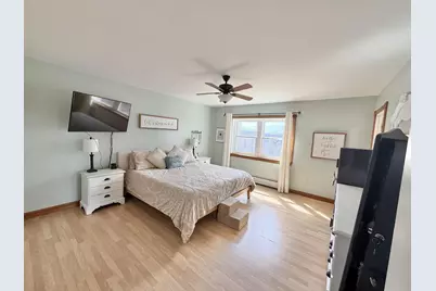 60 Hampshire Hill Road, Worcester,  05682 - Photo 14