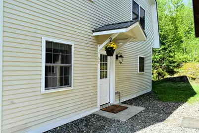 60 Hampshire Hill Road, Worcester,  05682 - Photo 30