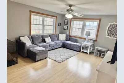 60 Hampshire Hill Road, Worcester,  05682 - Photo 10