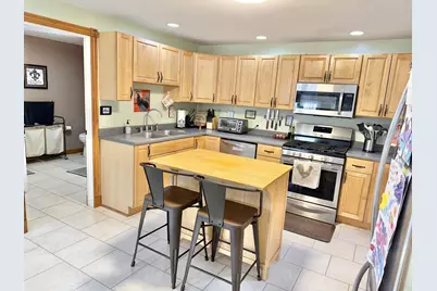 60 Hampshire Hill Road, Worcester,  05682 - Photo 6
