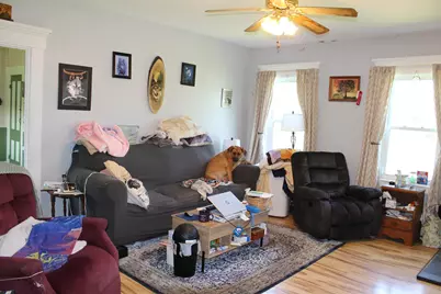 285 Portland Street, Lancaster, NH 03584 - Photo 16