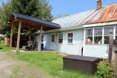 285 Portland Street, Lancaster, NH 03584 - Photo 8