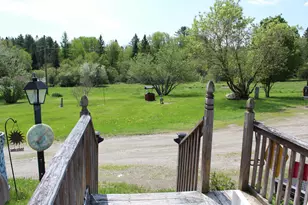 285 Portland St, Lancaster, NH 03584 - Photo 42