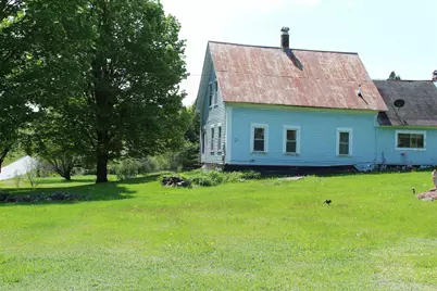 285 Portland Street, Lancaster, NH 03584 - Photo 1