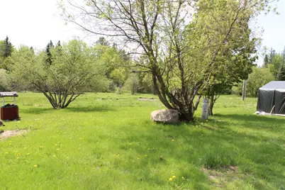 285 Portland Street, Lancaster, NH 03584 - Photo 6