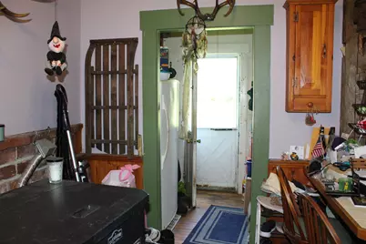 285 Portland Street, Lancaster, NH 03584 - Photo 26