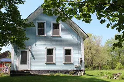 285 Portland Street, Lancaster, NH 03584 - Photo 2