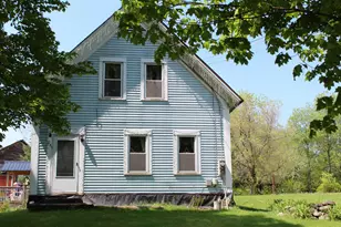 285 Portland St, Lancaster, NH 03584 - Photo 2