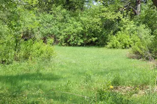 285 Portland St, Lancaster, NH 03584 - Photo 12