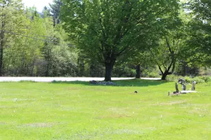 285 Portland St, Lancaster, NH 03584 - Photo 4