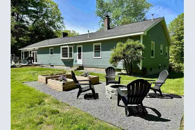 201 Gunn Road, Keene, NH 03431 - Photo 48