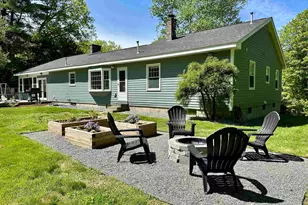 201 Gunn Rd, Keene, NH 03431 - Photo 48