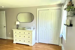 201 Gunn Rd, Keene, NH 03431 - Photo 30