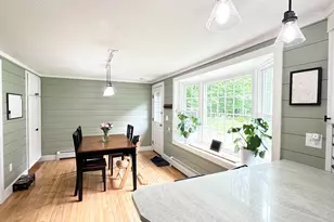 201 Gunn Rd, Keene, NH 03431 - Photo 18