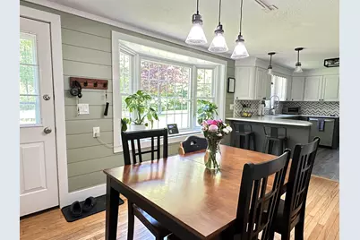 201 Gunn Road, Keene, NH 03431 - Photo 10