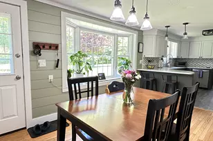 201 Gunn Rd, Keene, NH 03431 - Photo 10