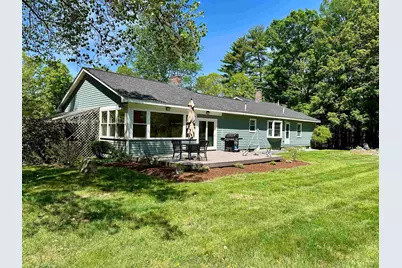 201 Gunn Road, Keene, NH 03431 - Photo 46