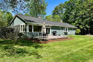 201 Gunn Rd, Keene, NH 03431 - Photo 46