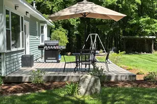 201 Gunn Rd, Keene, NH 03431 - Photo 44