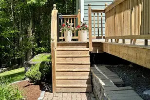 201 Gunn Rd, Keene, NH 03431 - Photo 4
