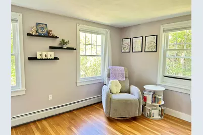 201 Gunn Road, Keene, NH 03431 - Photo 28