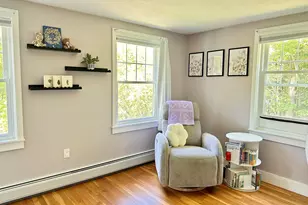 201 Gunn Rd, Keene, NH 03431 - Photo 28