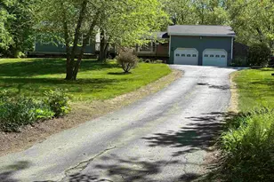 201 Gunn Rd, Keene, NH 03431 - Photo 2