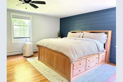 201 Gunn Road, Keene, NH 03431 - Photo 22