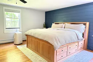 201 Gunn Rd, Keene, NH 03431 - Photo 22