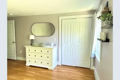 201 Gunn Road, Keene, NH 03431 - Photo 26