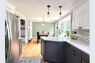 201 Gunn Road, Keene, NH 03431 - Photo 16