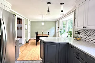 201 Gunn Rd, Keene, NH 03431 - Photo 16