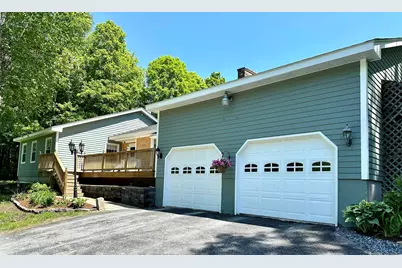 201 Gunn Road, Keene, NH 03431 - Photo 4