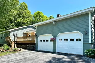 201 Gunn Rd, Keene, NH 03431 - Photo 4