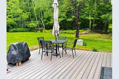 201 Gunn Road, Keene, NH 03431 - Photo 50
