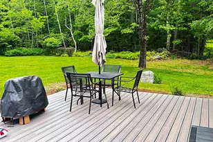 201 Gunn Rd, Keene, NH 03431 - Photo 50